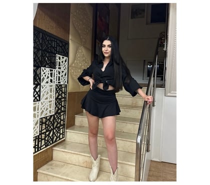  Escorts Enfield Highway Enfield - Photos for Hi, I’m Anda and new around here