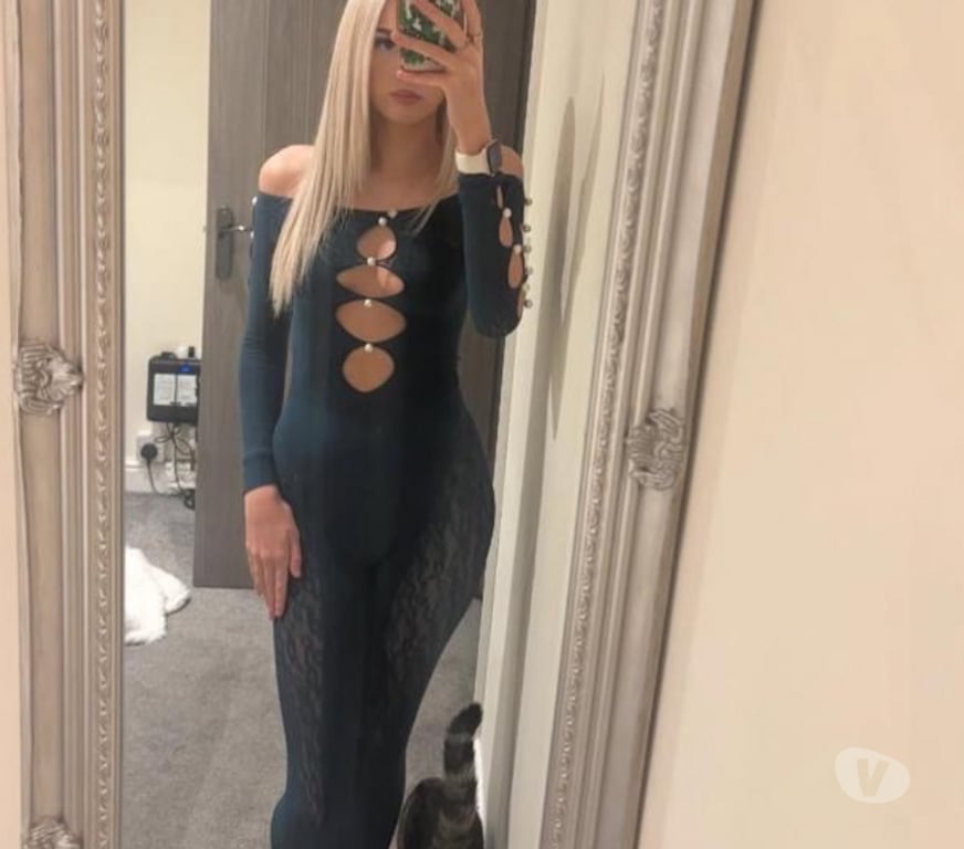 Escorts County Durham Spennymoor - County Durham - Photos for ♥︎First time here👌good service❤️Real pic 💯