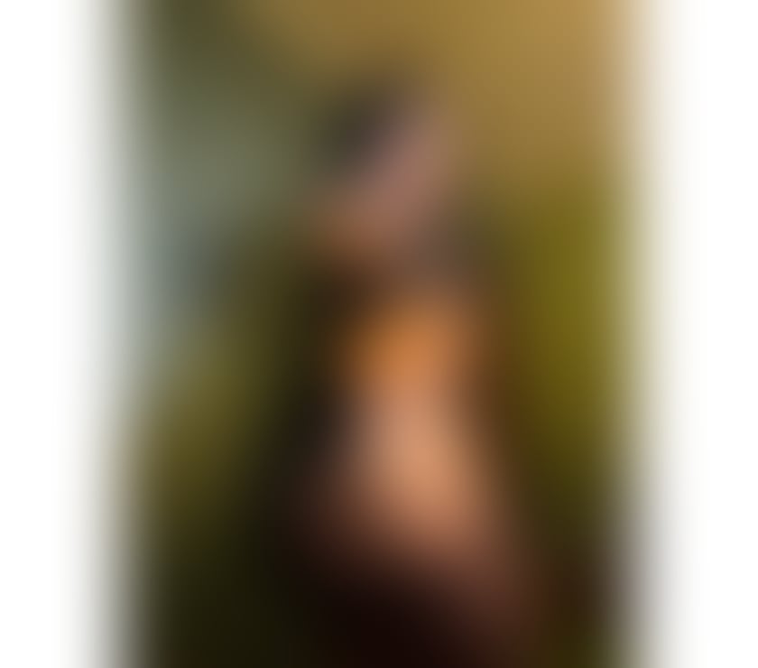 Escorts South East London Woolwich - South East London - Photos for Party Girl 🤍 Best OWO 💦 Full GFE 🔞 No RUSH ✅