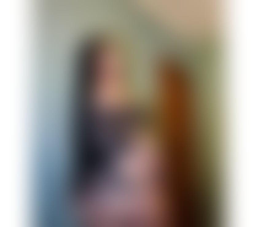 Escorts South East London Woolwich - South East London - Photos for Party Girl 🤍 Best OWO 💦 Full GFE 🔞 No RUSH ✅