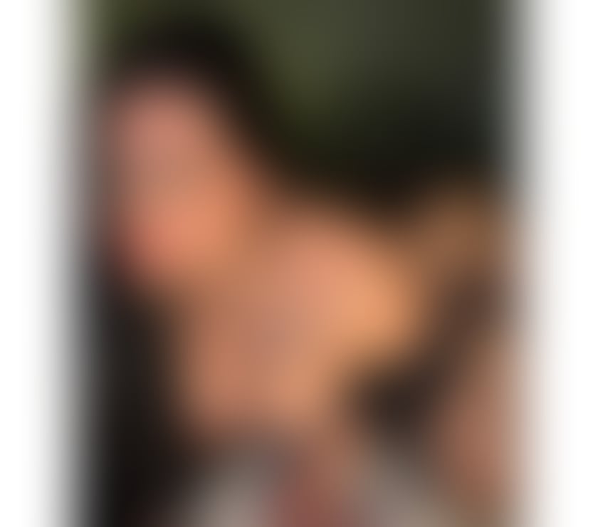 Party Girl 🤍 Best OWO 💦 Full GFE 🔞 No RUSH ✅