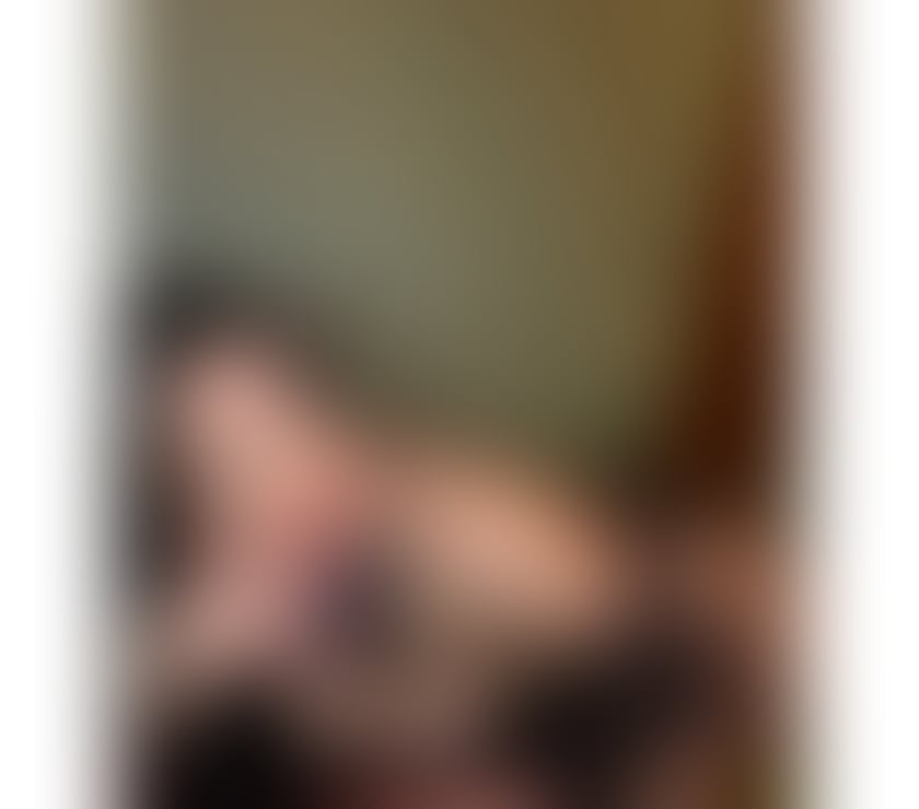 Escorts South East London Woolwich - South East London - Photos for Party Girl 🤍 Best OWO 💦 Full GFE 🔞 No RUSH ✅