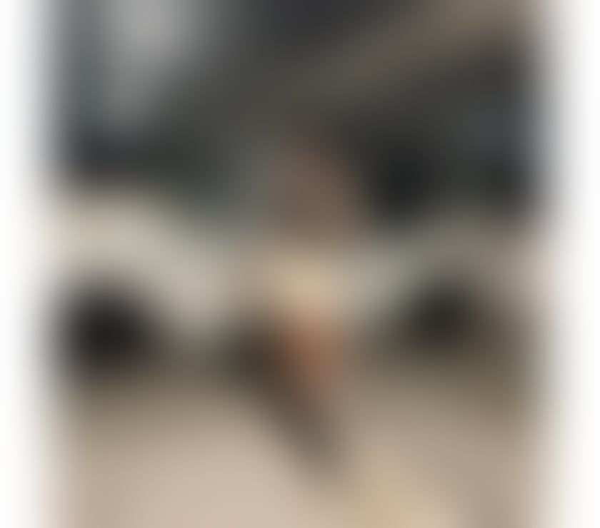 Escorts North London Enfield - Photos for Hi, Anda, new in town Incall outcall