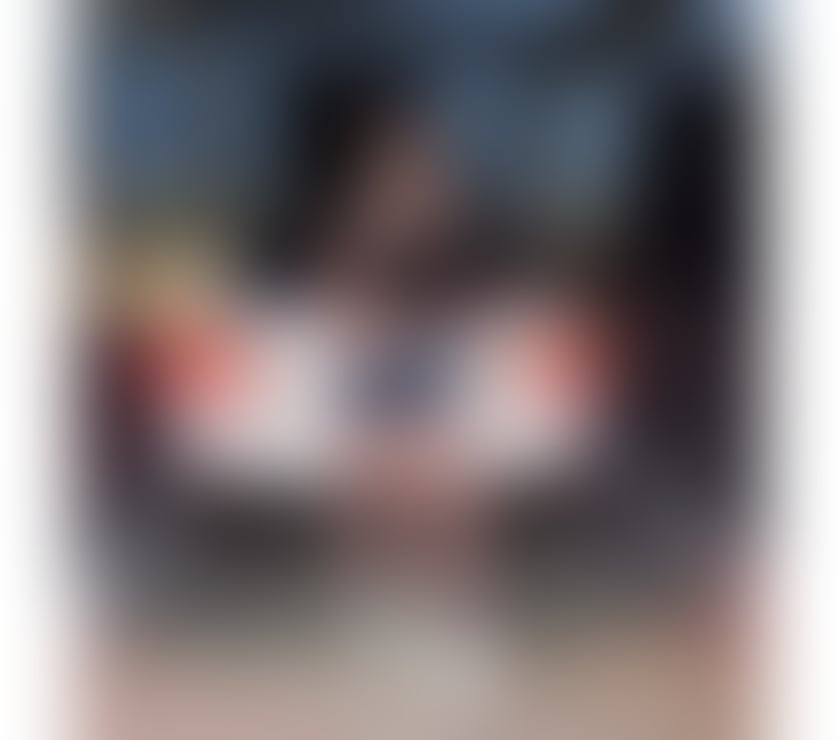 Escorts North London Enfield - Photos for Hi, Anda, new in town Incall outcall