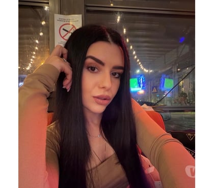 Escorts Enfield Town Enfield - Photos for Hi, Anda, new in town Incall outcall