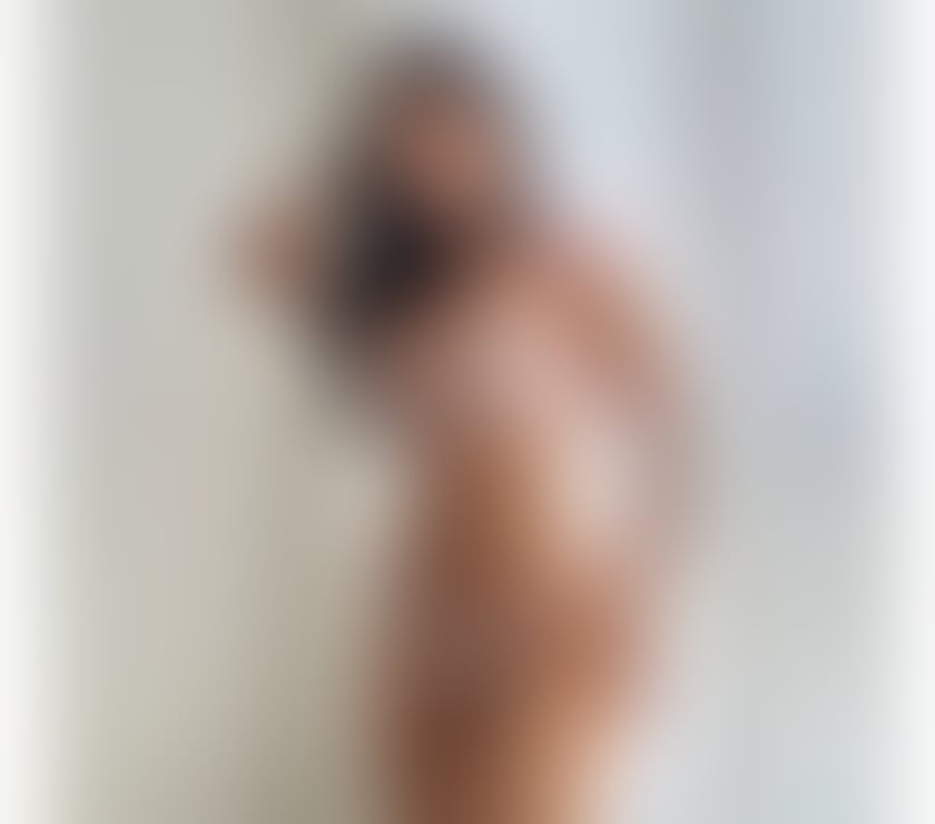 Escorts Leicestershire Leicester - Photos for Mel - Your Brazilian