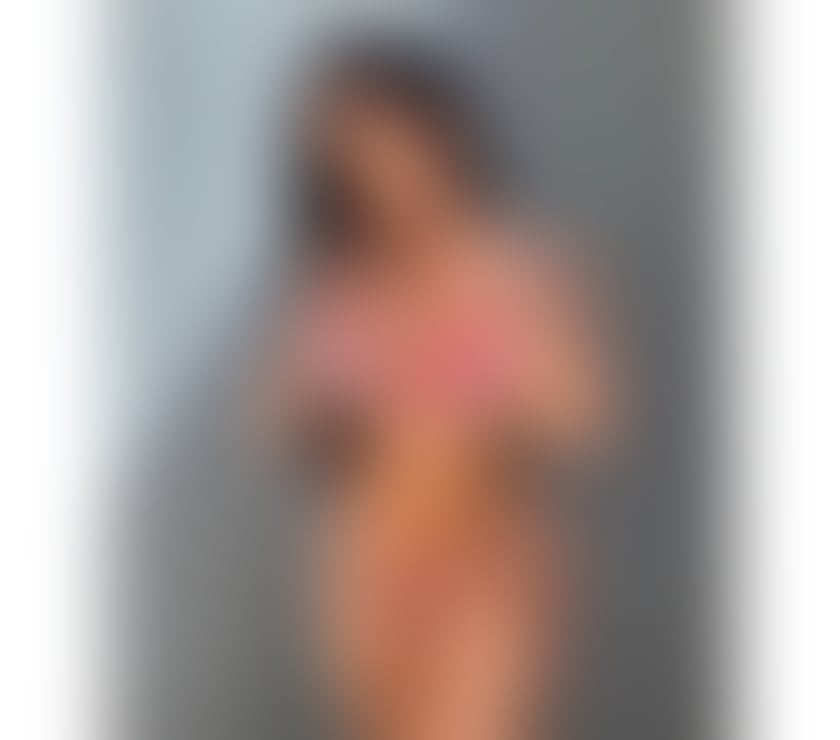 Escorts Leicestershire Leicester - Photos for Mel - Your Brazilian