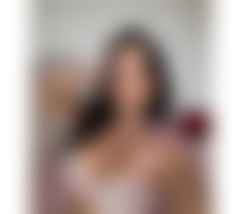 Escorts Leicestershire Leicester - Photos for Mel - Your Brazilian