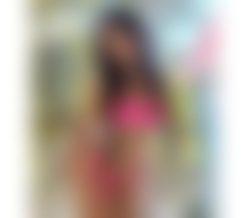 Escorts Leicestershire Leicester - Photos for Mel - Your Brazilian