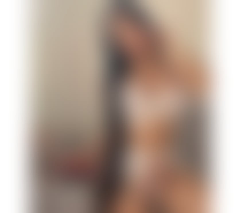 Escorts Leicestershire Leicester - Photos for Mel - Your Brazilian