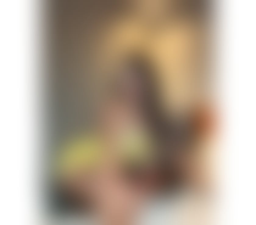 Escort Harefield Southampton - Photos for ASHLEY ✅ REAL GIRL ❤️ 👑of 🍆💦