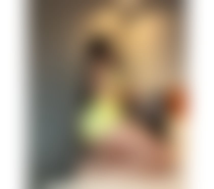 Escorts Hampshire Southampton - Photos for ASHLEY ✅ REAL GIRL ❤️ 👑of 🍆💦