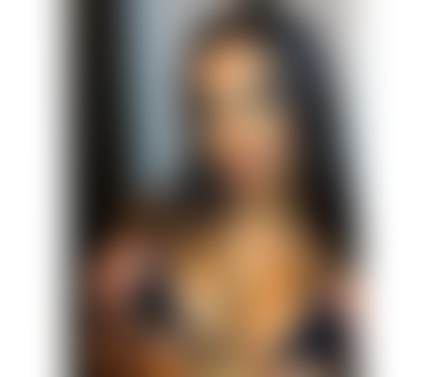 Escort Harefield Southampton - Photos for ASHLEY ✅ REAL GIRL ❤️ 👑of 🍆💦