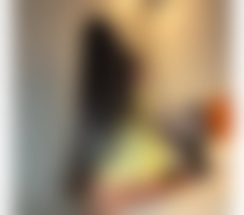 Escorts Hampshire Southampton - Photos for ASHLEY ✅ REAL GIRL ❤️ 👑of 🍆💦