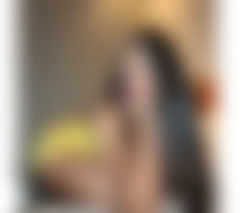 Escorts Hampshire Southampton - Photos for ASHLEY ✅ REAL GIRL ❤️ 👑of 🍆💦