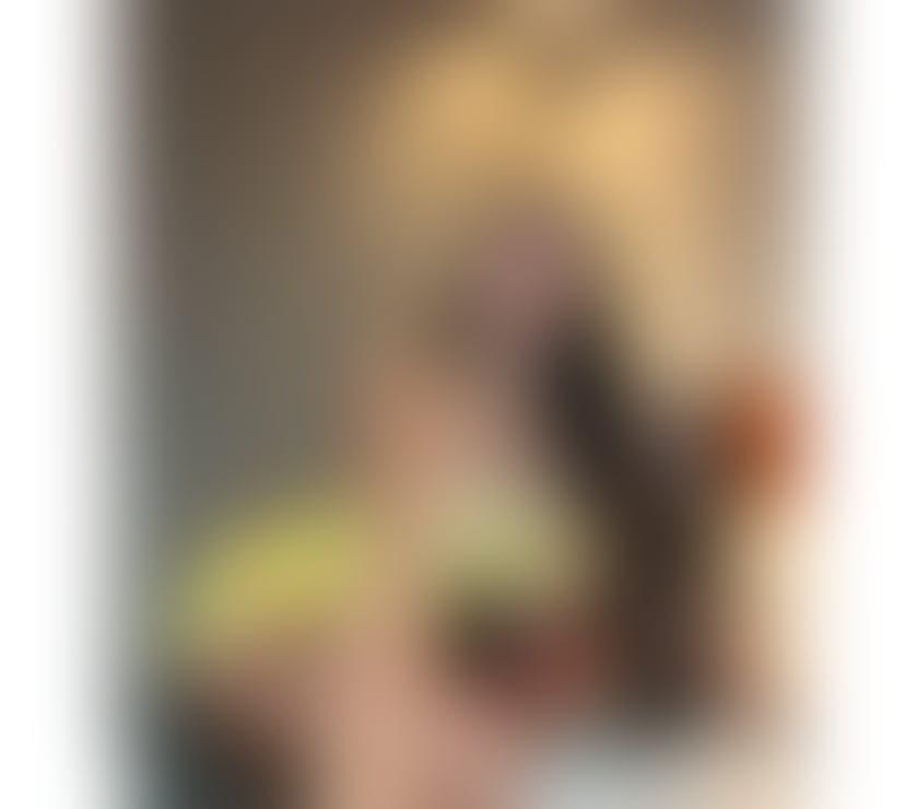 Escorts Hampshire Southampton - Photos for ASHLEY ✅ REAL GIRL ❤️ 👑of 🍆💦