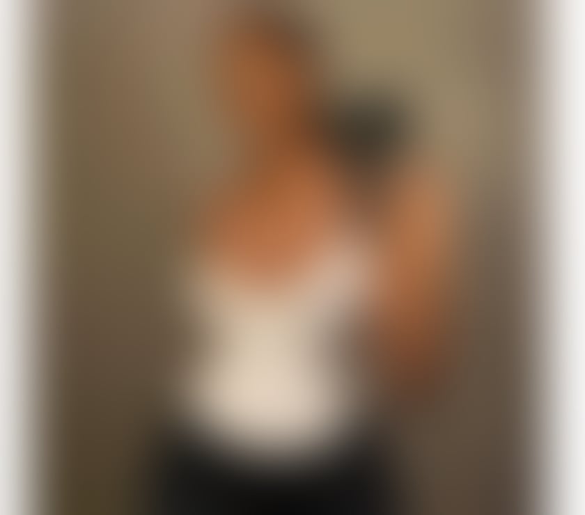 Escorts Strood Medway - Kent - Photos for Your Secret Escape Begins Here ✨🫠🤭