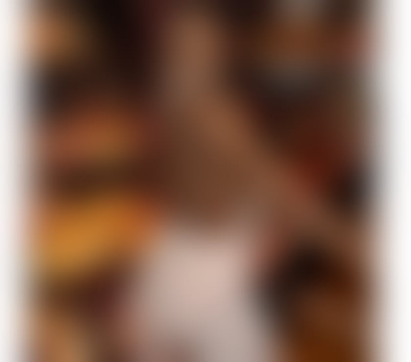 Escorts Kent Medway - Kent - Photos for Your Secret Escape Begins Here ✨🫠🤭