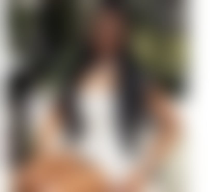 Escorts Kent Medway - Kent - Photos for Your Secret Escape Begins Here ✨🫠🤭