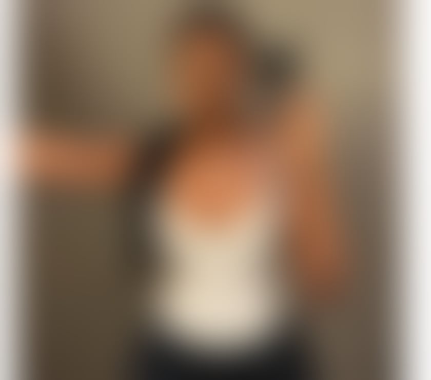 Escorts Kent Medway - Kent - Photos for Your Secret Escape Begins Here ✨🫠🤭