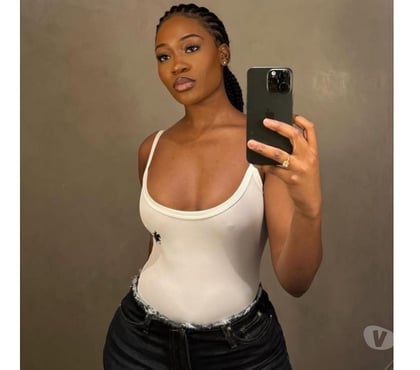 Escorts Strood Medway - Kent - Photos for Your Secret Escape Begins Here ✨🫠🤭