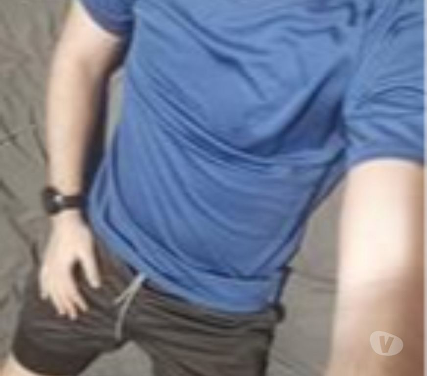 Gay Dating Buckinghamshire Farnham Common - Buckinghamshire - Photos for Relaxed cute guy looking for a nice top