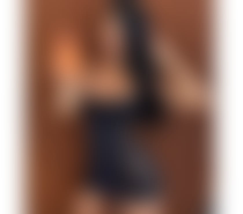 Escorts West Yorkshire Wakefield - Photos for 🩷SWEET LATINA🔝BEST BJ EVER🍆💦PARTY🩷