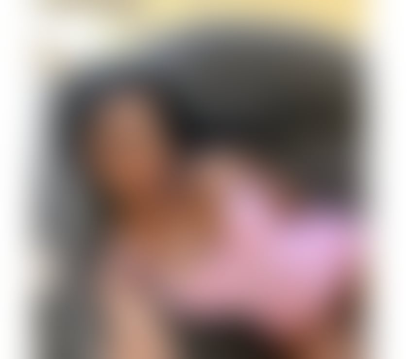 Escorts West Yorkshire Wakefield - Photos for 🩷SWEET LATINA🔝BEST BJ EVER🍆💦PARTY🩷