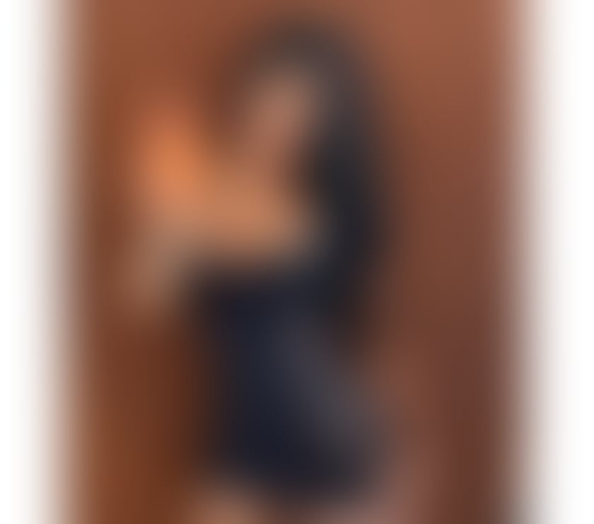 Escorts West Yorkshire Wakefield - Photos for 🩷SWEET LATINA🔝BEST BJ EVER🍆💦PARTY🩷