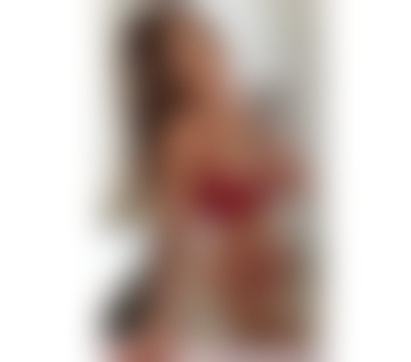 Escorts Edinburgh Edinburgh - Photos for HANNA🔝❤️ NEW 🔥 HOT PARTY GIRL 💥❤️🔝