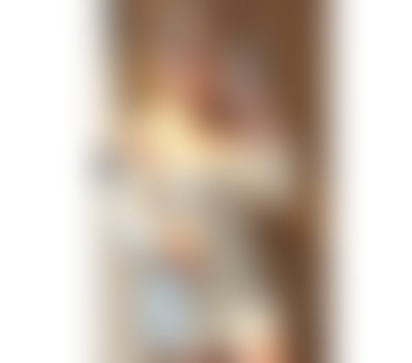 Escorts Edinburgh Edinburgh - Edinburgh - Photos for HANNA🔝❤️ NEW 🔥 HOT PARTY GIRL 💥❤️🔝