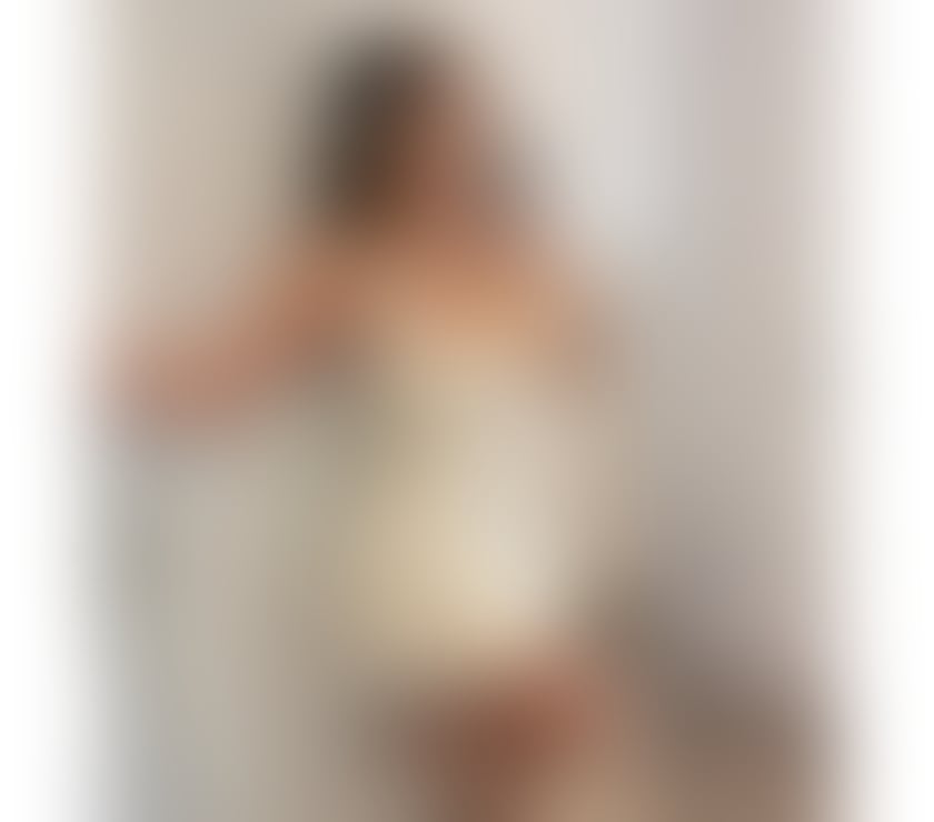 Escorts Edinburgh Edinburgh - Edinburgh - Photos for HANNA🔝❤️ NEW 🔥 HOT PARTY GIRL 💥❤️🔝