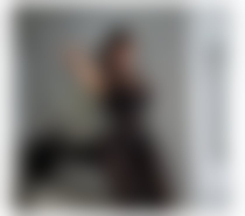 Escorts Hampshire Eastleigh - Photos for 🌽🌟Karina 💋 Naughty girl 😈😈🌽🌟