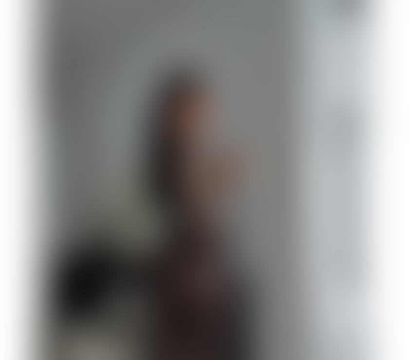 Escort Southampton International Airport Eastleigh - Photos for 🌽🌟Karina 💋 Naughty girl 😈😈🌽🌟