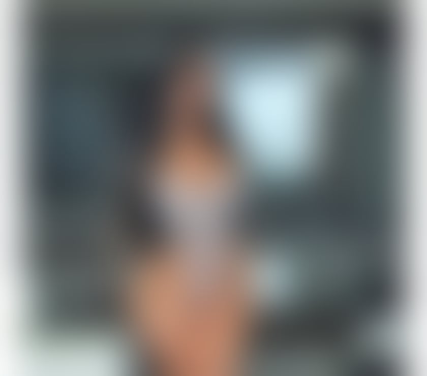 Escorts Hampshire Eastleigh - Photos for 🌽🌟Karina 💋 Naughty girl 😈😈🌽🌟