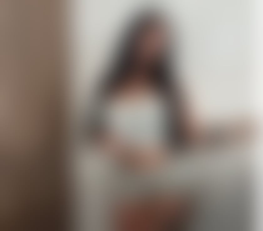 Escorts Hampshire Eastleigh - Photos for 🌽🌟Karina 💋 Naughty girl 😈😈🌽🌟