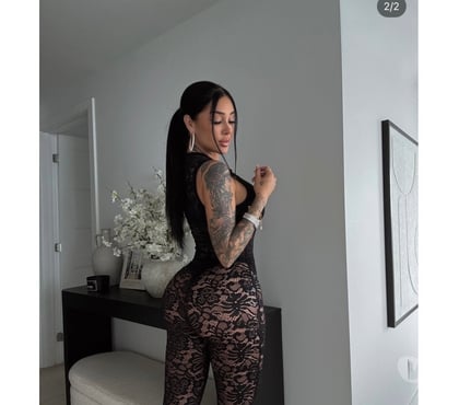 Escort Southampton International Airport Eastleigh - Photos for 🌽🌟Karina 💋 Naughty girl 😈😈🌽🌟