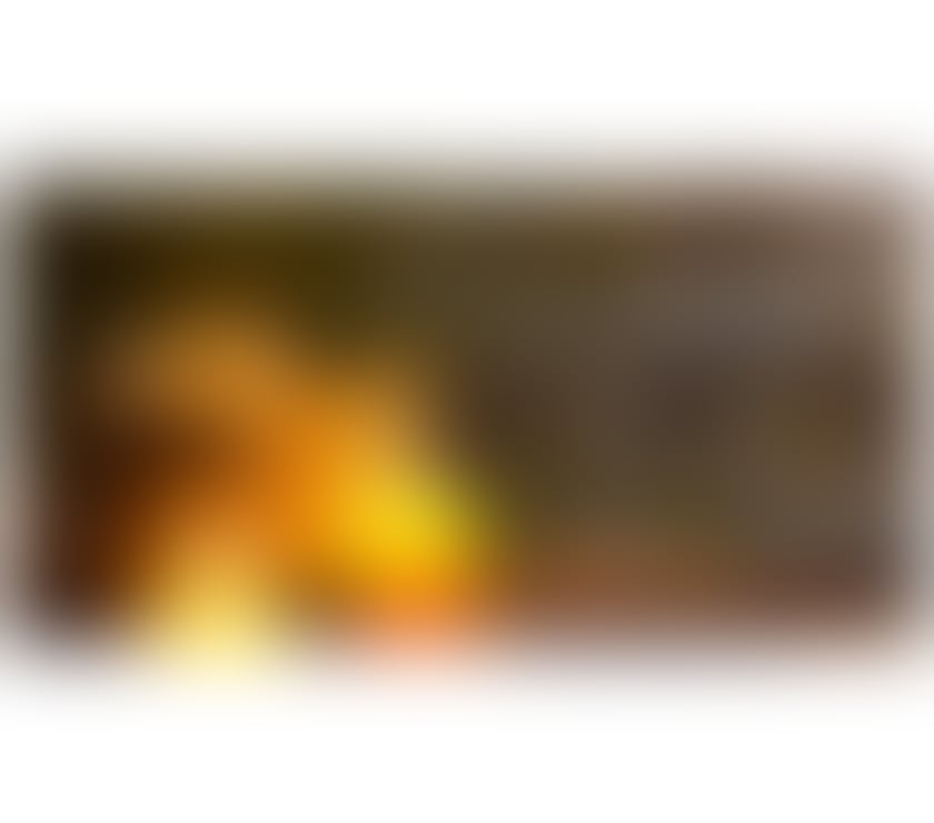 Escorts North West London Colindale - North West London - Photos for Sensual Jenny🌷🩷 B2B massage🌼☀️