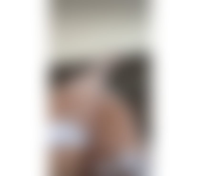 Escorts North West London Colindale - North West London - Photos for Sensual Jenny🌷🩷 B2B massage🌼☀️