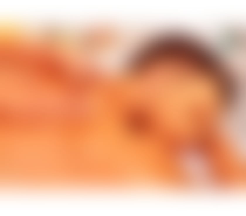 Escorts North West London Colindale - North West London - Photos for Sensual Jenny🌷🩷 B2B massage🌼☀️