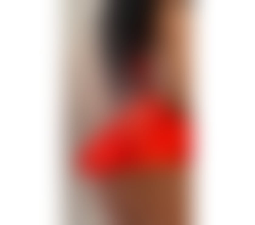 Escorts North West London Colindale - North West London - Photos for Sensual Jenny🌷🩷 B2B massage🌼☀️