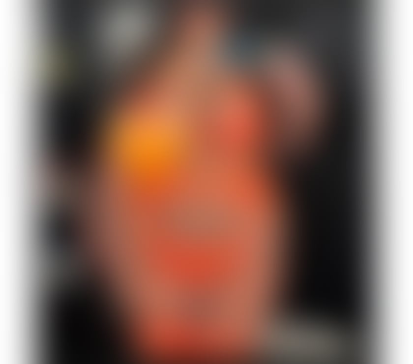 Escorts North West London Colindale - North West London - Photos for Sensual Jenny🌷🩷 B2B massage🌼☀️