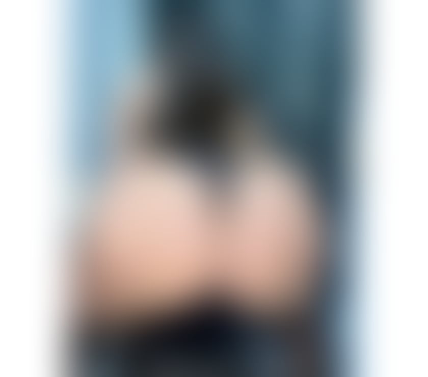 Escorts North West London Colindale - North West London - Photos for Sensual Jenny🌷🩷 B2B massage🌼☀️