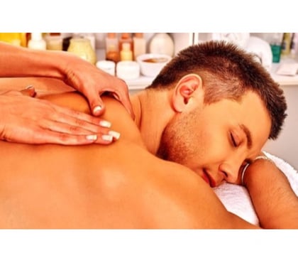  Escorts Colindale North West London - Photos for Sensual Jenny🌷🩷 B2B massage🌼☀️