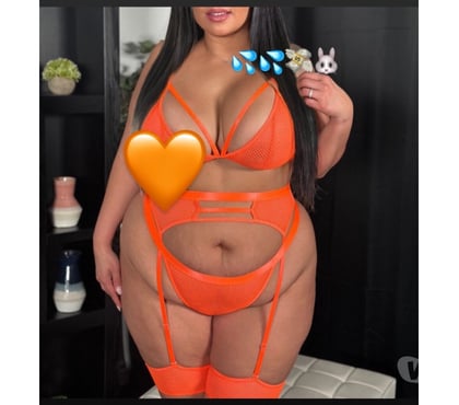  Escorts Colindale North West London - Photos for Sensual Jenny🌷🩷 B2B massage🌼☀️