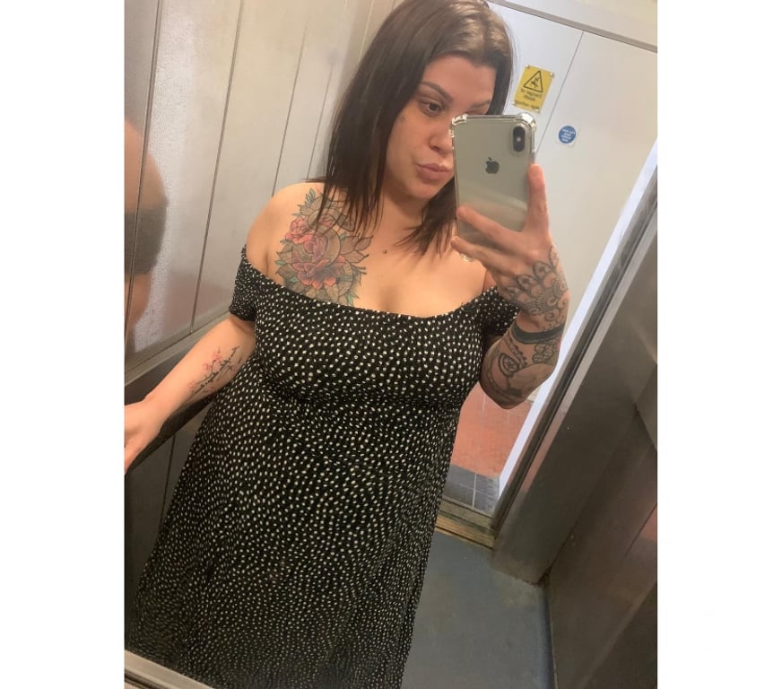 Escorts East London Walthamstow - East London - Photos for 😈 ZARA 😈 BACK IN EAST E4 CHINGFORD 😈