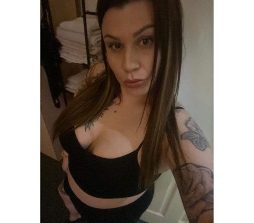 Escorts East London Walthamstow - East London - Photos for 😈 ZARA 😈 BACK IN EAST E4 CHINGFORD 😈