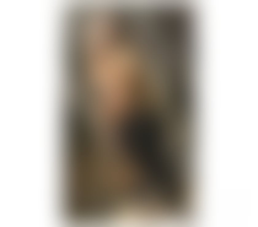 Escorts Essex Basildon - Photos for 🌼 LIA LITTLE BLONDE NAUGHTY 🌼