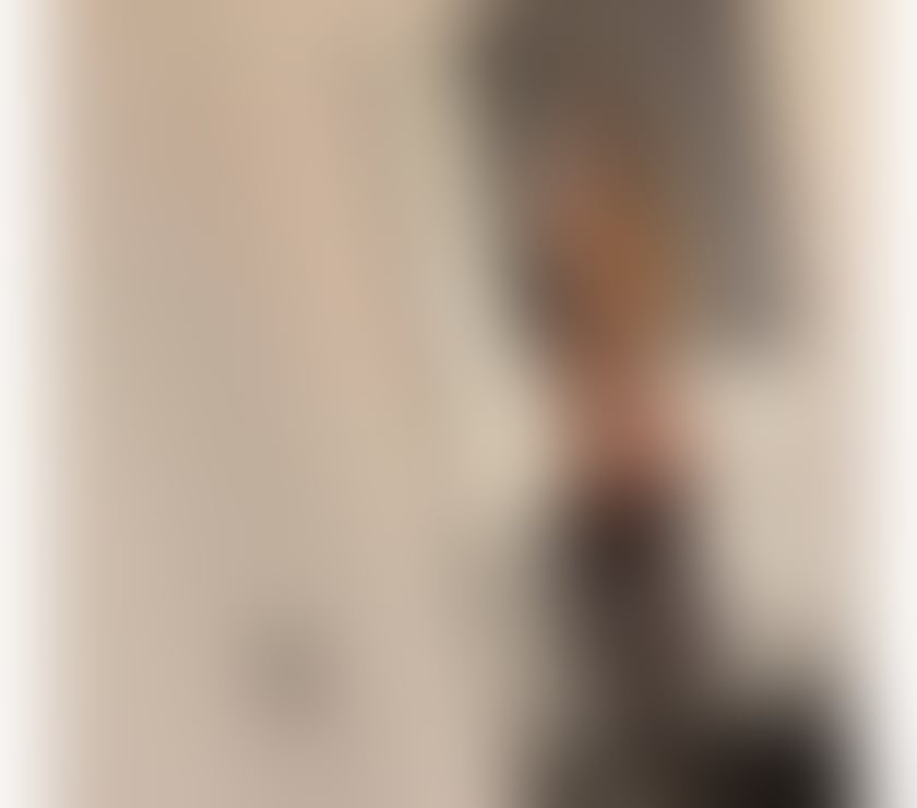 Escorts Essex Basildon - Photos for 🌼 LIA LITTLE BLONDE NAUGHTY 🌼