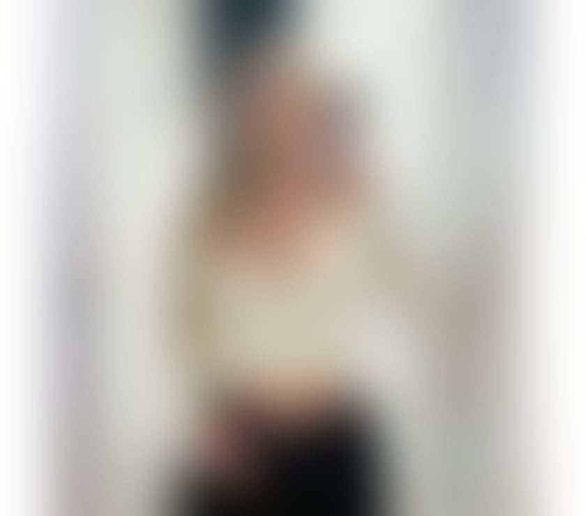 Escorts Essex Basildon - Photos for 🌼 LIA LITTLE BLONDE NAUGHTY 🌼